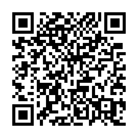 QR code for 145WSC