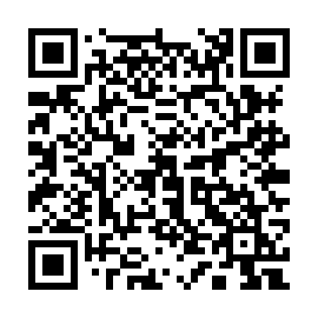 QR code for 145XGK