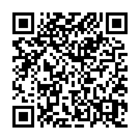 QR code for 145XTT