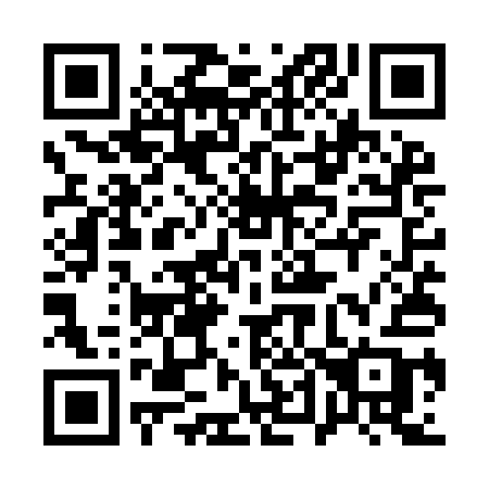 QR code for 145YAB