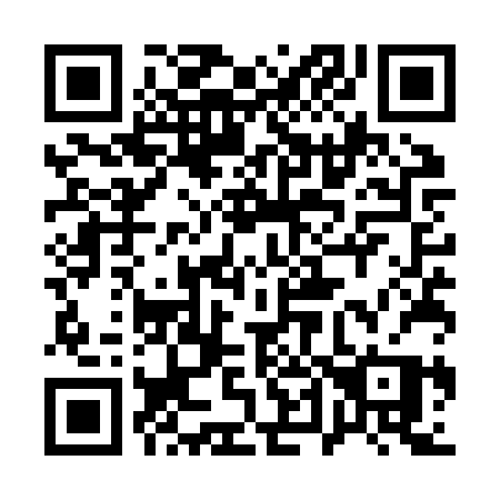 QR code for plate 145-ZRP