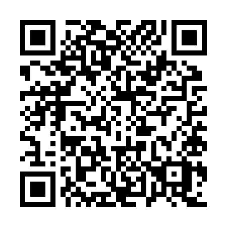 QR code for plate 145-ZYX