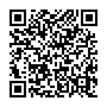 QR code for 146-ALZ