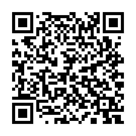 QR code for 146-AQP