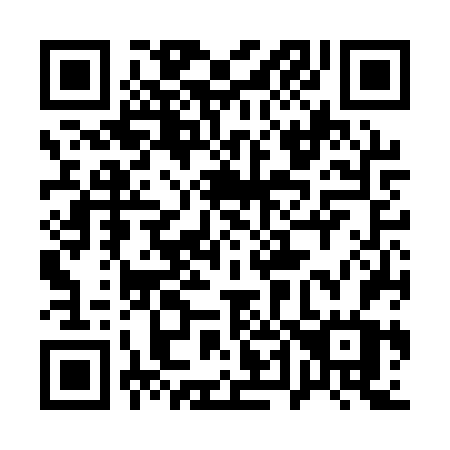QR code for 146-AVW