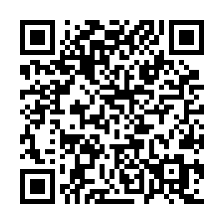 QR code for 146-BNM