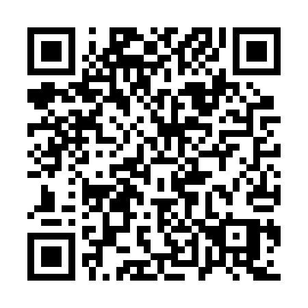 QR code for 146-BQQ