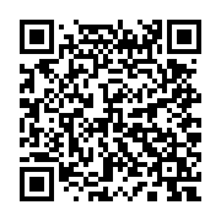 QR code for 146-DUU