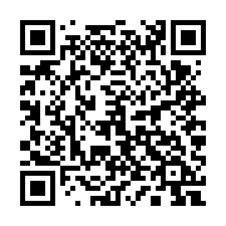 QR code for 146-FQF