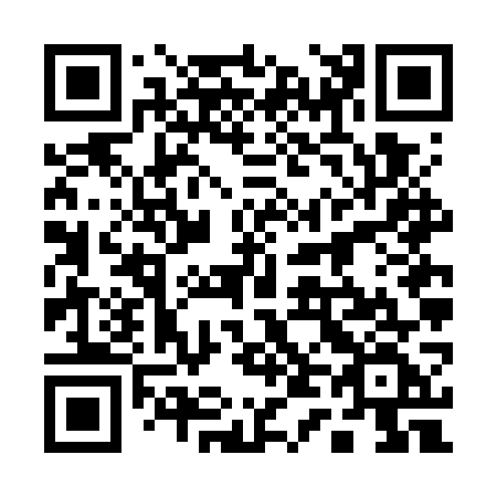 QR code for 146-GWF