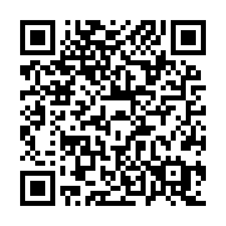 QR code for 146-IVE
