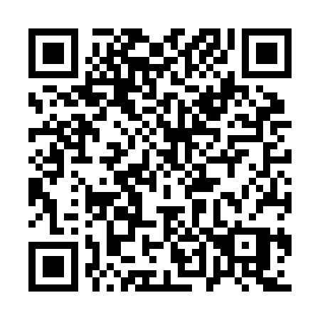 QR code for 146-JBP