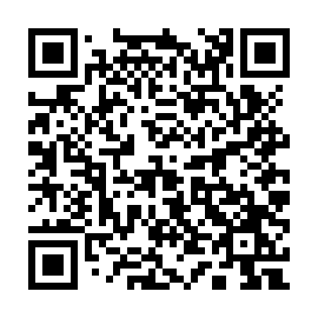 QR code for 146-JTO