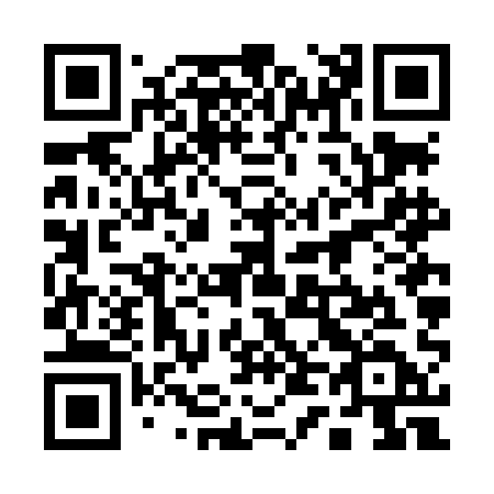 QR code for 146-LAD