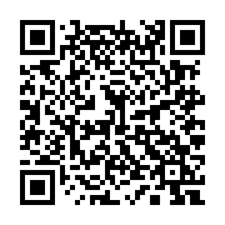 QR code for 146-MFK