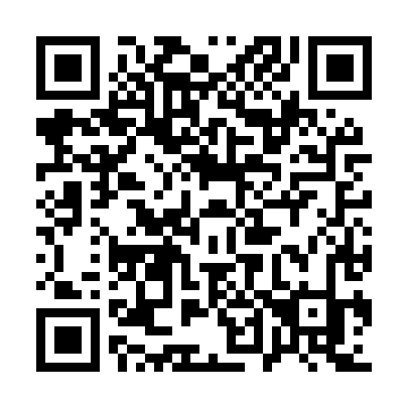 QR code for 146-MXK