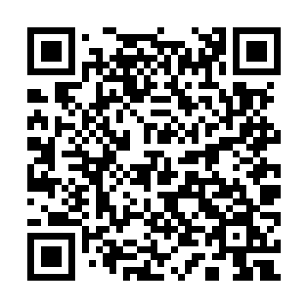 QR code for 146-MZN