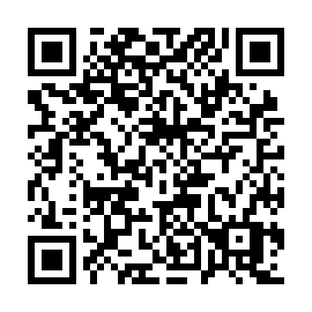 QR code for 146-NJV