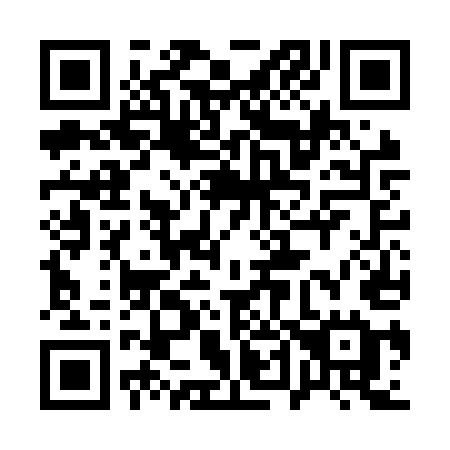QR code for 146-NUE