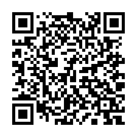 QR code for 146-OJS