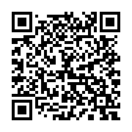QR code for 146-OQU