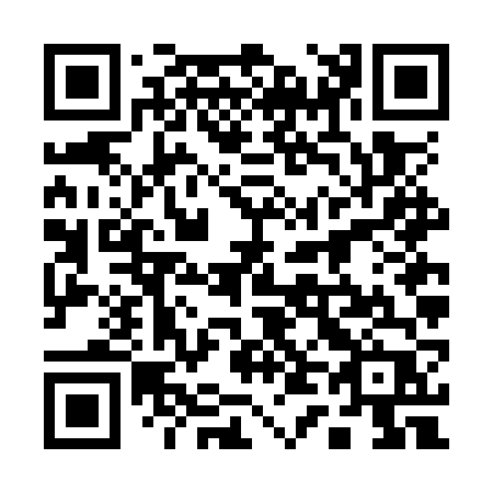 QR code for 146-OVP