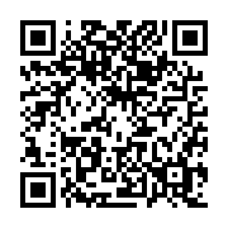 QR code for 146-QWL