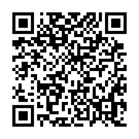 QR code for 146-SLN