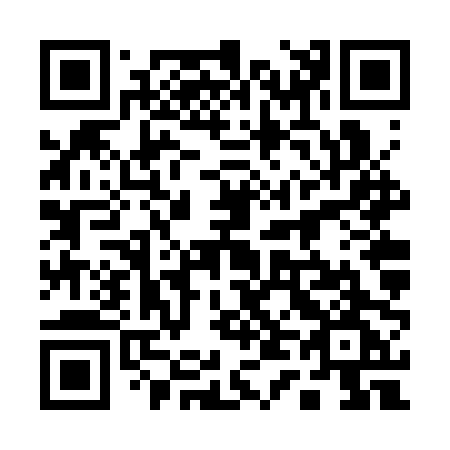 QR code for 146-SPG
