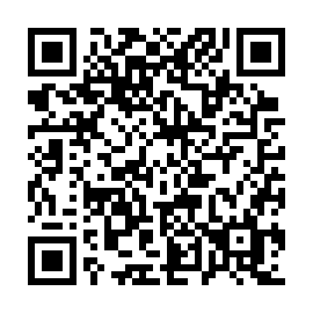 QR code for 146-SWL