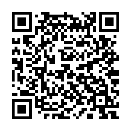 QR code for 146-UQN