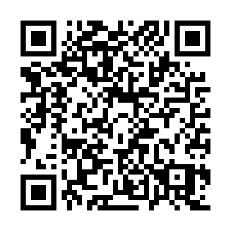 QR code for 146-USQ
