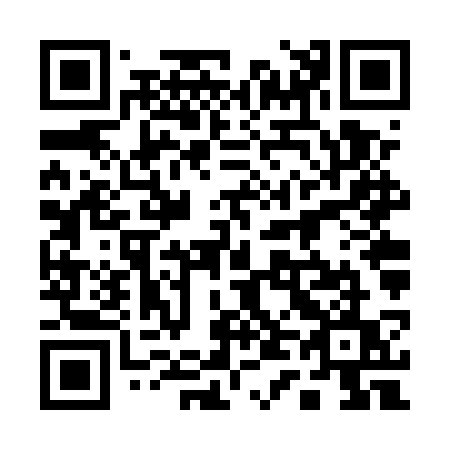 QR code for 146-USU