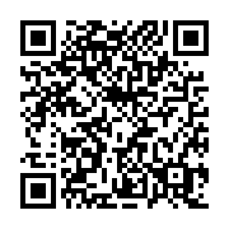 QR code for 146-UZF