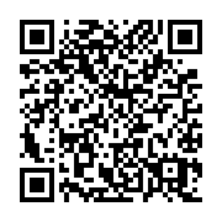 QR code for 146-VIU
