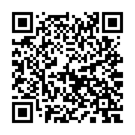 QR code for 146-WTM