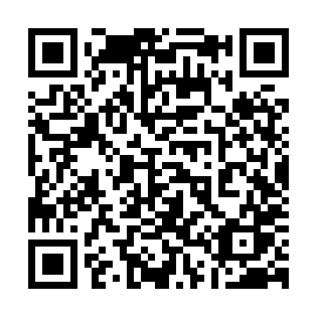 QR code for 146-XXS