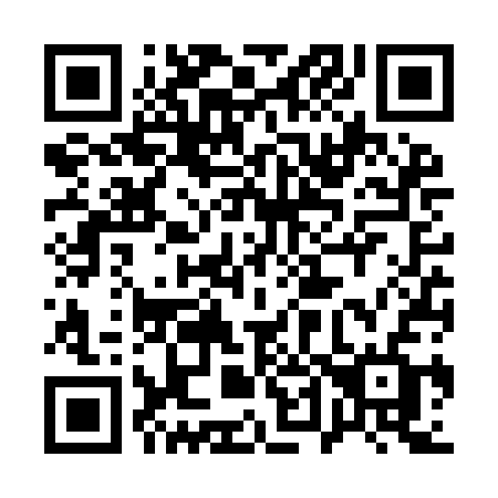 QR code for 146-YCF