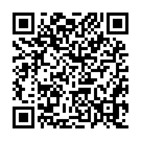 QR code for 146-YOJ