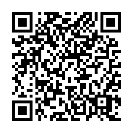 QR code for 146-YTV