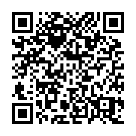 QR code for 146-ZJP