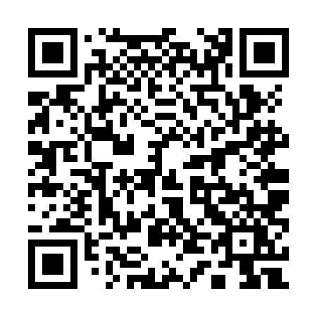 QR code for 146-ZLY