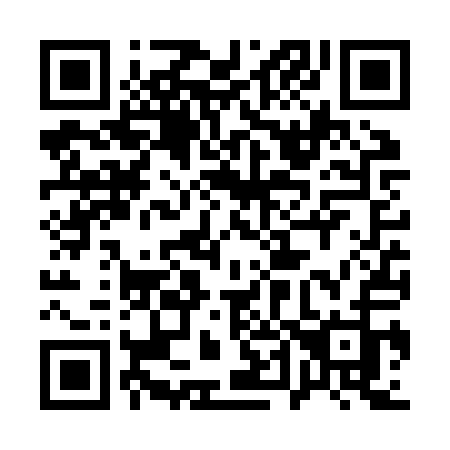 QR code for 146-ZQJ