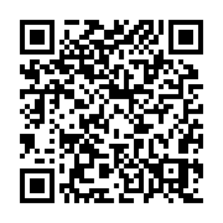 QR code for 146-ZWS