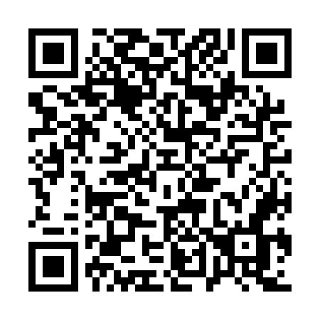 QR code for plate 146-AON