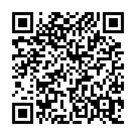 QR code for plate 146-BID