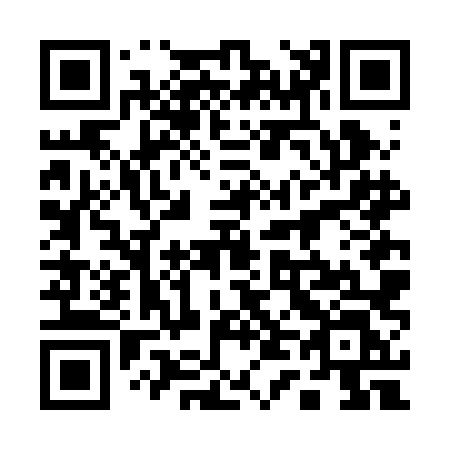 QR code for 146BLL
