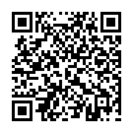 QR code for plate 146-CPY