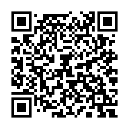 QR code for 146ECM