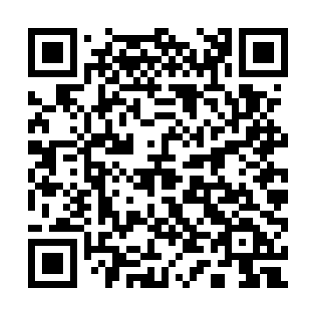 QR code for 146EPD